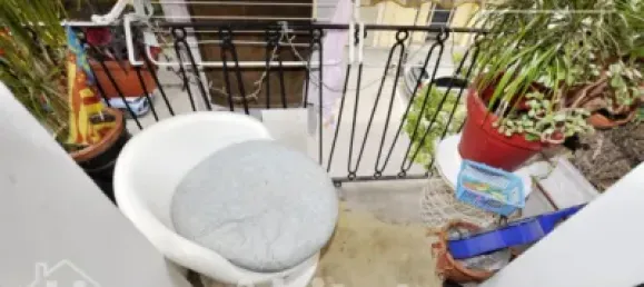 3 غرف نوم شقة في Valencia, Spain رقم 136076 4