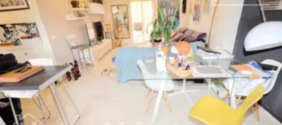 3 غرف نوم شقة في Valencia, Spain رقم 136076 2