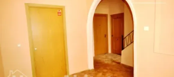 3 غرف نوم شقة في Valencia, Spain رقم 136076 32