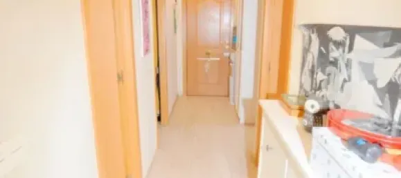 3 غرف نوم شقة في Valencia, Spain رقم 136076 29