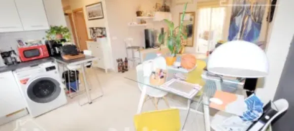 3 غرف نوم شقة في Valencia, Spain رقم 136076 3