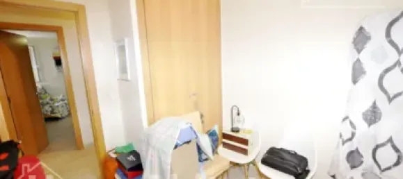 3 غرف نوم شقة في Valencia, Spain رقم 136076 15