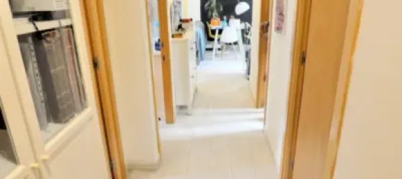 3 غرف نوم شقة في Valencia, Spain رقم 136076 30