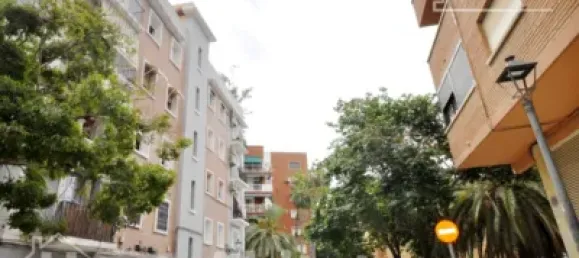 3 غرف نوم شقة في Valencia, Spain رقم 136076 33