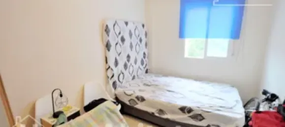 3 غرف نوم شقة في Valencia, Spain رقم 136076 14