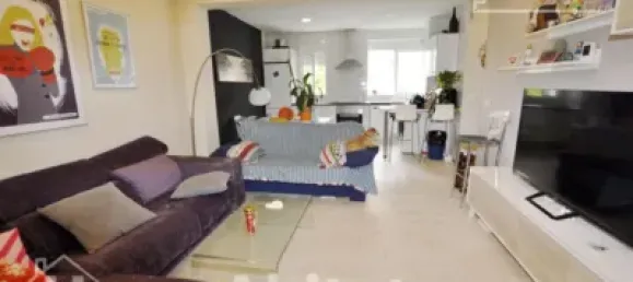 3 غرف نوم شقة في Valencia, Spain رقم 136076 39