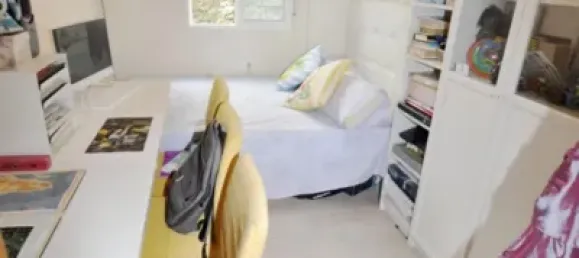 3 غرف نوم شقة في Valencia, Spain رقم 136076 18