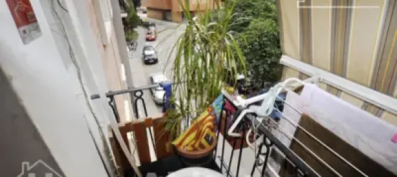 3 غرف نوم شقة في Valencia, Spain رقم 136076 10