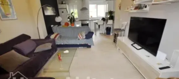 3 غرف نوم شقة في Valencia, Spain رقم 136076 21