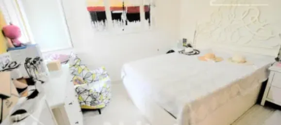 3 غرف نوم شقة في Valencia, Spain رقم 136076 11