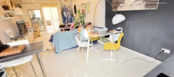 3 غرف نوم شقة في Valencia, Spain رقم 136076 26