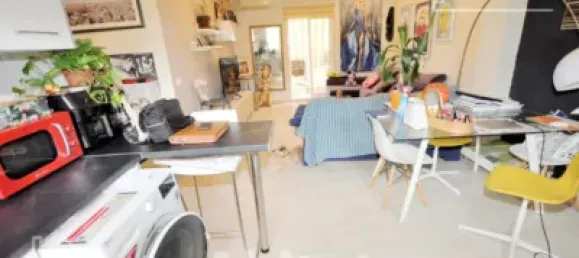 3 غرف نوم شقة في Valencia, Spain رقم 136076 28