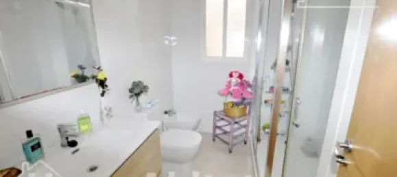 3 غرف نوم شقة في Valencia, Spain رقم 136076 22