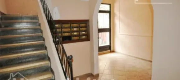 3 غرف نوم شقة في Valencia, Spain رقم 136076 31