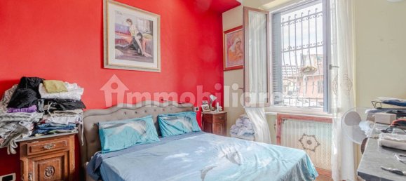 1 Schlafzimmer Wohnung in Turin, Italy, Nr. 304251 9