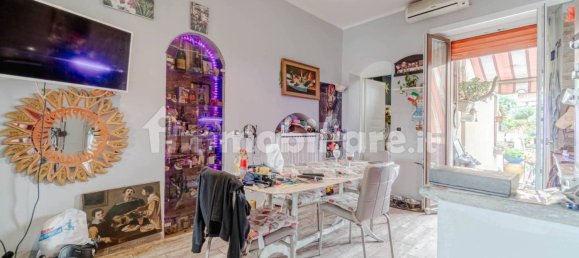 1 Schlafzimmer Wohnung in Turin, Italy, Nr. 304251 7