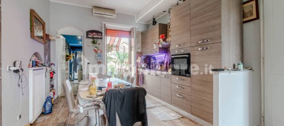 1 Schlafzimmer Wohnung in Turin, Italy, Nr. 304251 6