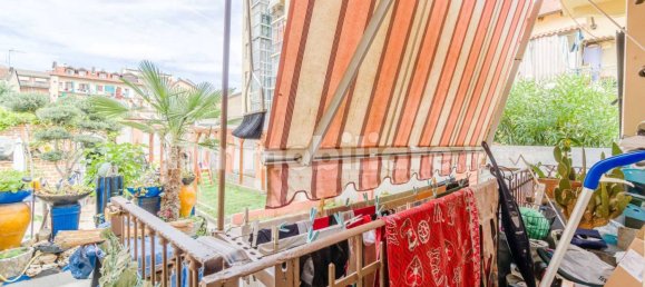 1 Schlafzimmer Wohnung in Turin, Italy, Nr. 304251 14