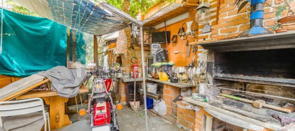 1 Schlafzimmer Wohnung in Turin, Italy, Nr. 304251 17