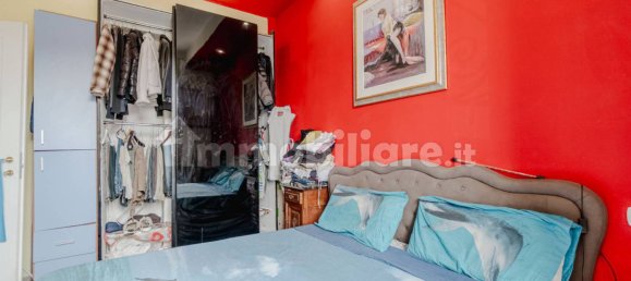 1 Schlafzimmer Wohnung in Turin, Italy, Nr. 304251 11