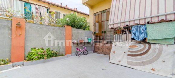 1 Schlafzimmer Wohnung in Turin, Italy, Nr. 304251 15