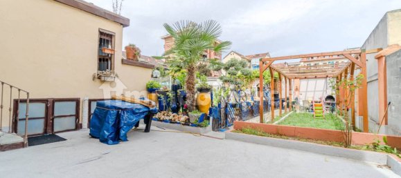 1 Schlafzimmer Wohnung in Turin, Italy, Nr. 304251 2