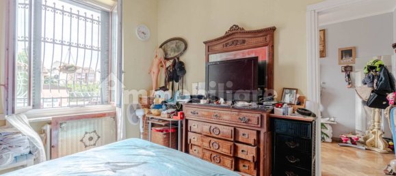 1 Schlafzimmer Wohnung in Turin, Italy, Nr. 304251 10