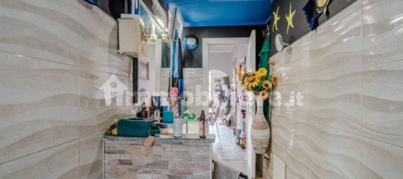 1 Schlafzimmer Wohnung in Turin, Italy, Nr. 304251 13