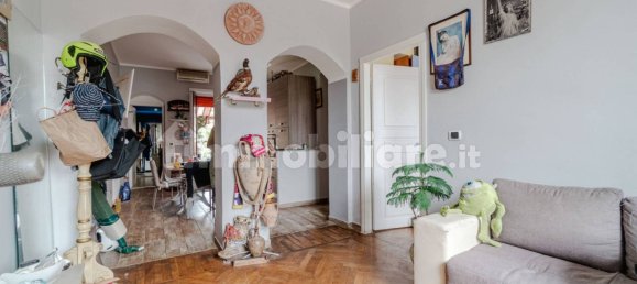 1 Schlafzimmer Wohnung in Turin, Italy, Nr. 304251 5