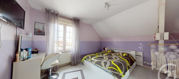 Casa de 5 dormitorios en Sezanne, France No. 68196 9