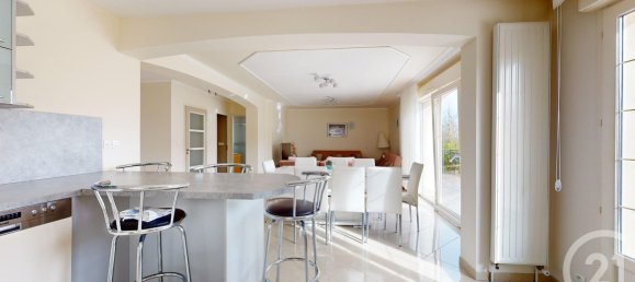 Casa de 5 dormitorios en Sezanne, France No. 68196 7