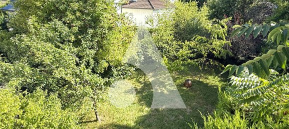 Casa de 3 dormitorios en Ermont, France No. 352701 12