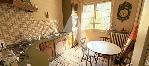 Casa de 3 dormitorios en Ermont, France No. 352701 5