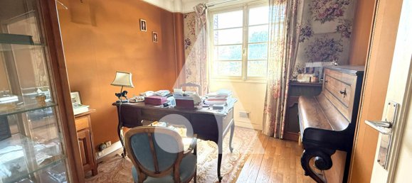 Casa de 3 dormitorios en Ermont, France No. 352701 9