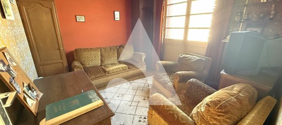 Casa de 3 dormitorios en Ermont, France No. 352701 11