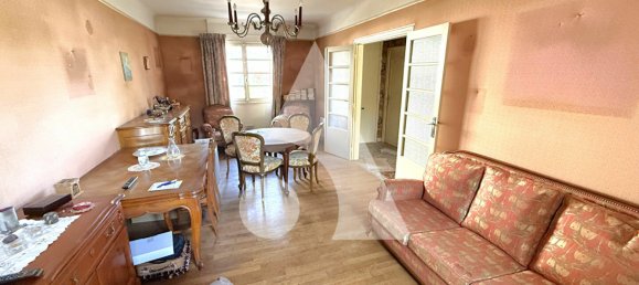 Casa de 3 dormitorios en Ermont, France No. 352701 6