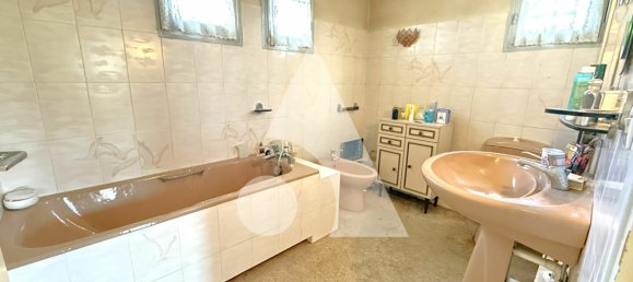 Casa de 3 dormitorios en Ermont, France No. 352701 10