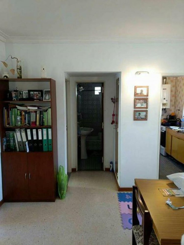 استوديو في Mar del Plata, Argentina رقم 75304