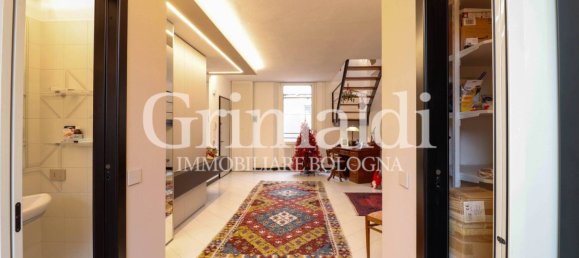2 bedrooms Apartment in Bologna, Italy No. 214477 14