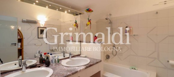 2 bedrooms Apartment in Bologna, Italy No. 214477 40
