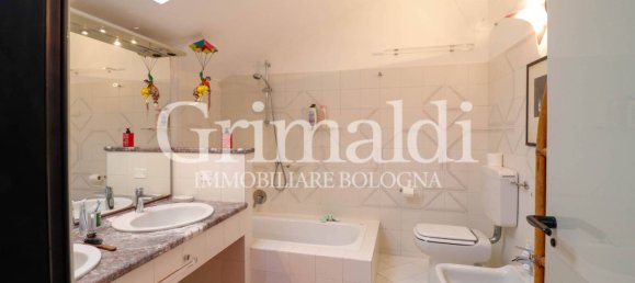2 bedrooms Apartment in Bologna, Italy No. 214477 39