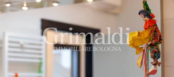 2 bedrooms Apartment in Bologna, Italy No. 214477 43