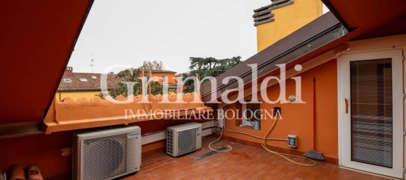 2 bedrooms Apartment in Bologna, Italy No. 214477 34