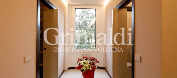 2 bedrooms Apartment in Bologna, Italy No. 214477 17