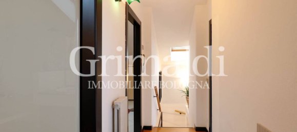 2 bedrooms Apartment in Bologna, Italy No. 214477 47