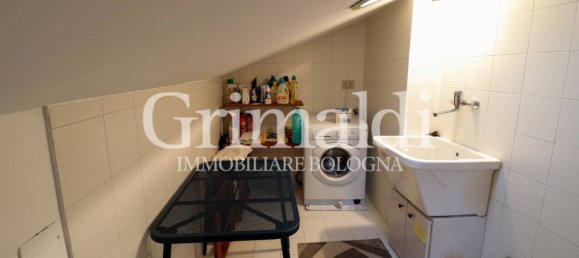 2 bedrooms Apartment in Bologna, Italy No. 214477 44