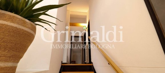 2 bedrooms Apartment in Bologna, Italy No. 214477 26