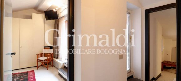 2 bedrooms Apartment in Bologna, Italy No. 214477 38