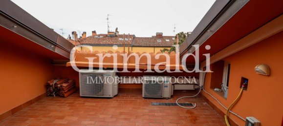 2 bedrooms Apartment in Bologna, Italy No. 214477 29