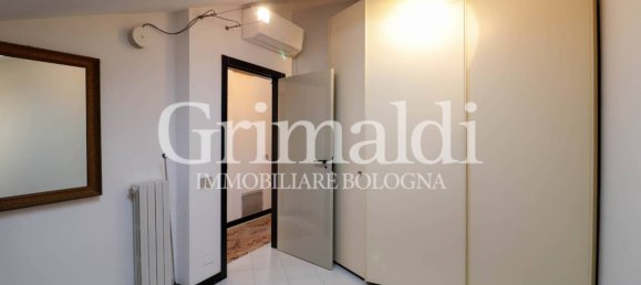 2 bedrooms Apartment in Bologna, Italy No. 214477 35